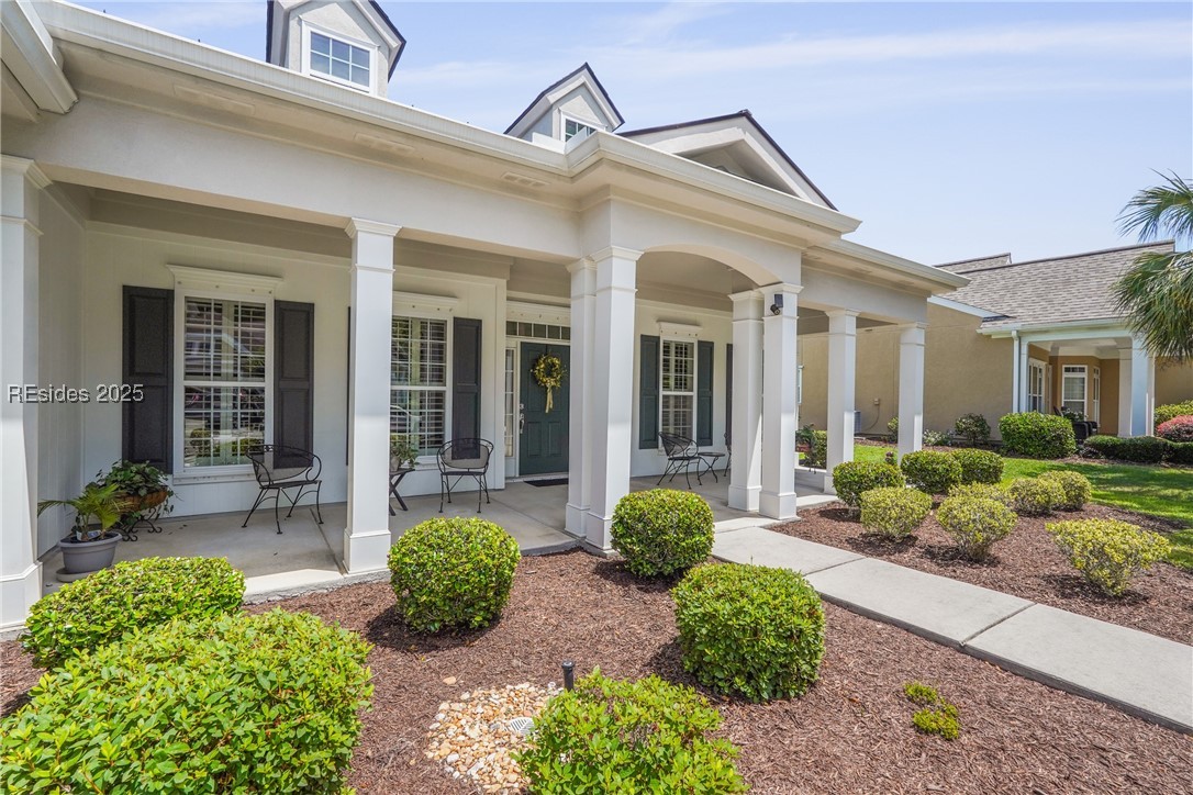 17 Camilla Pink Court