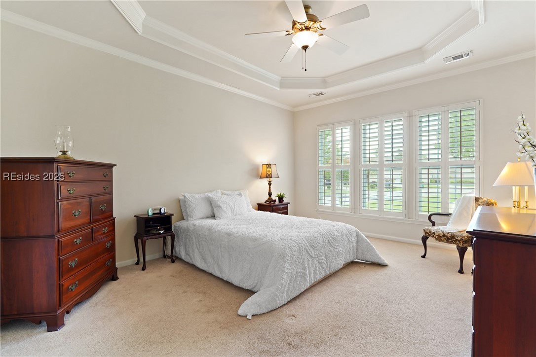 17 Camilla Pink Court
