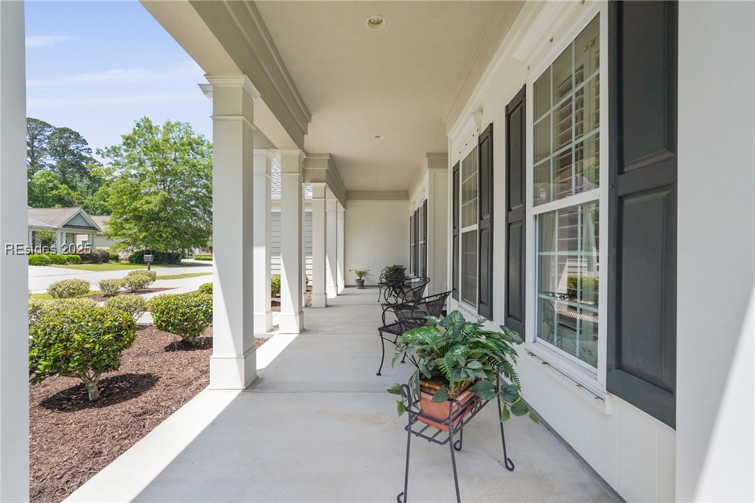 17 Camilla Pink Court