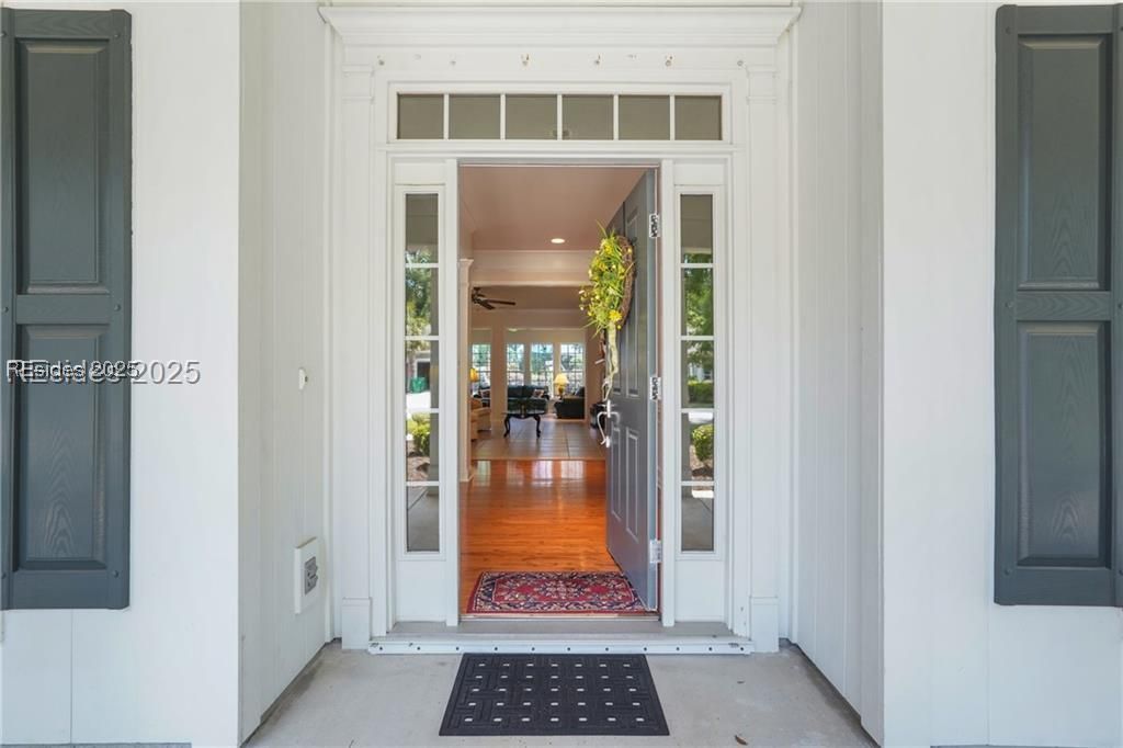 17 Camilla Pink Court