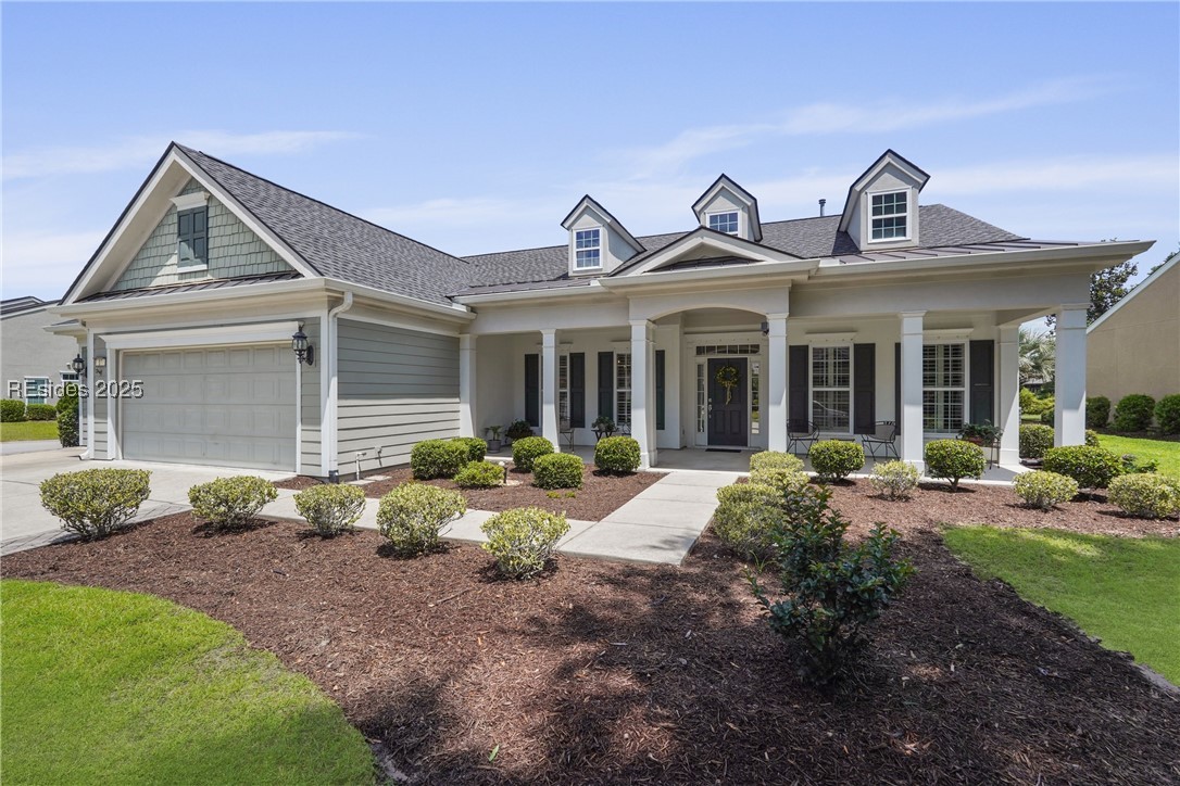 17 Camilla Pink Court