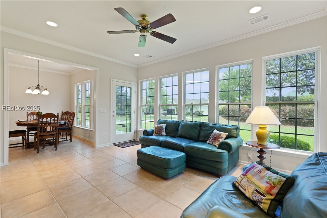 17 Camilla Pink Court