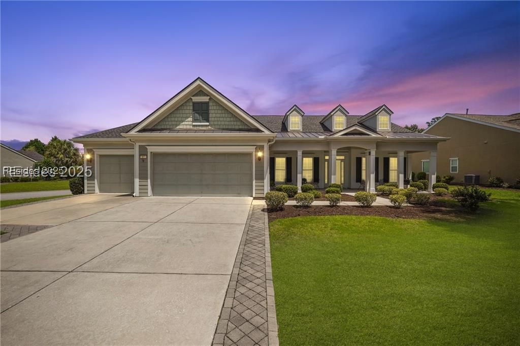 17 Camilla Pink Court