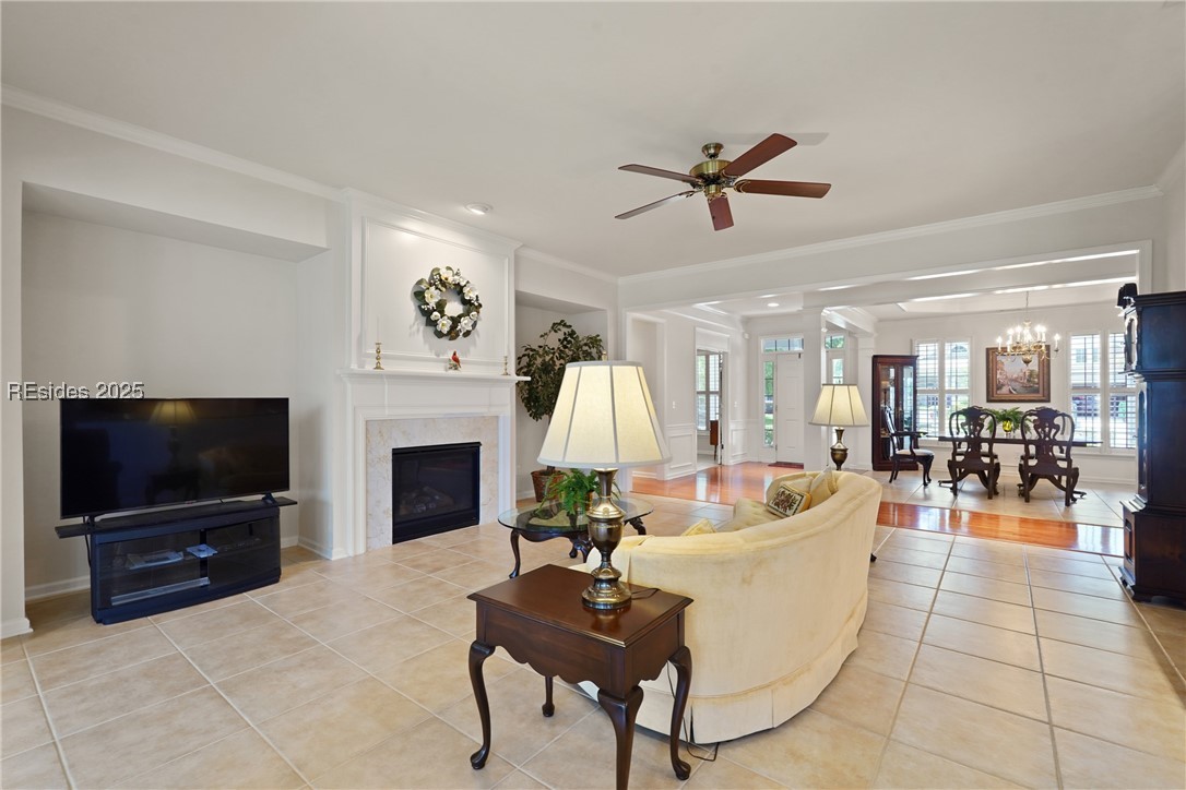 17 Camilla Pink Court
