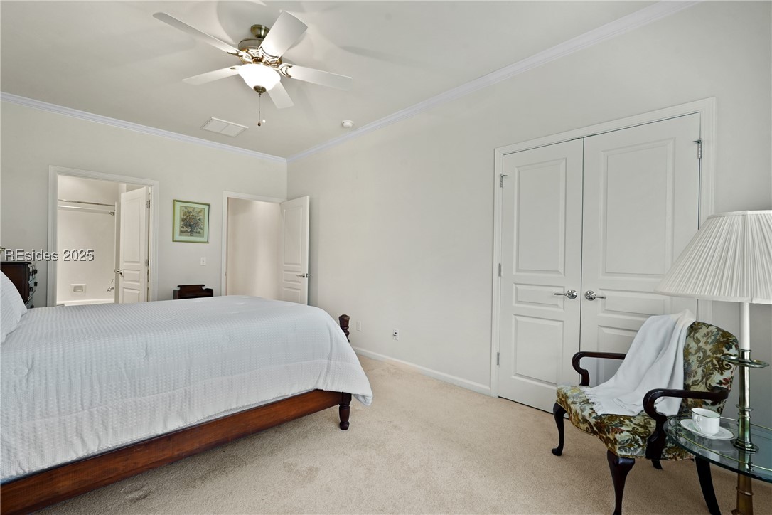 17 Camilla Pink Court