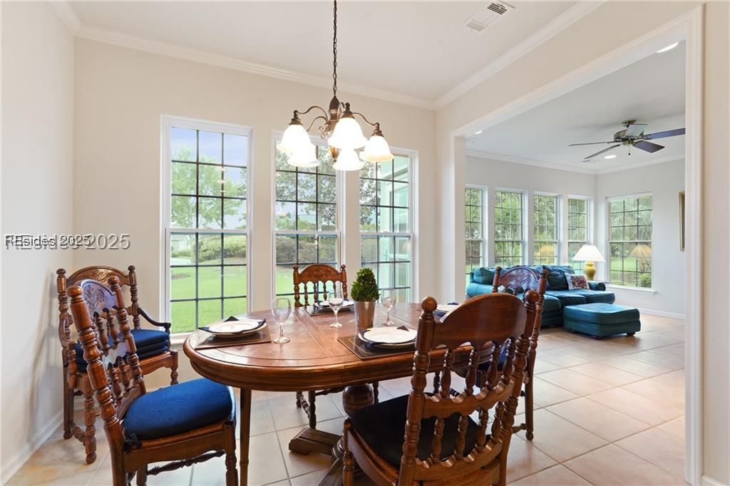 17 Camilla Pink Court