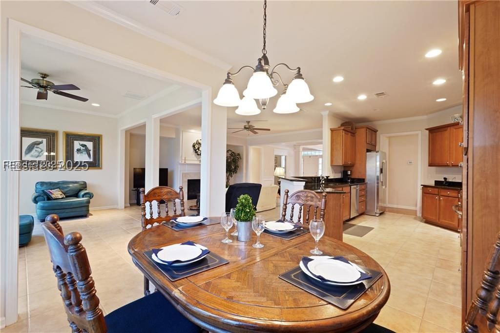 17 Camilla Pink Court