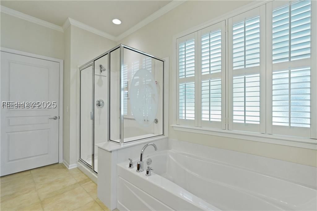 17 Camilla Pink Court