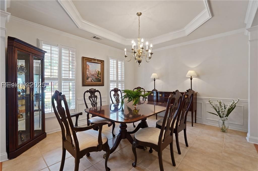 17 Camilla Pink Court