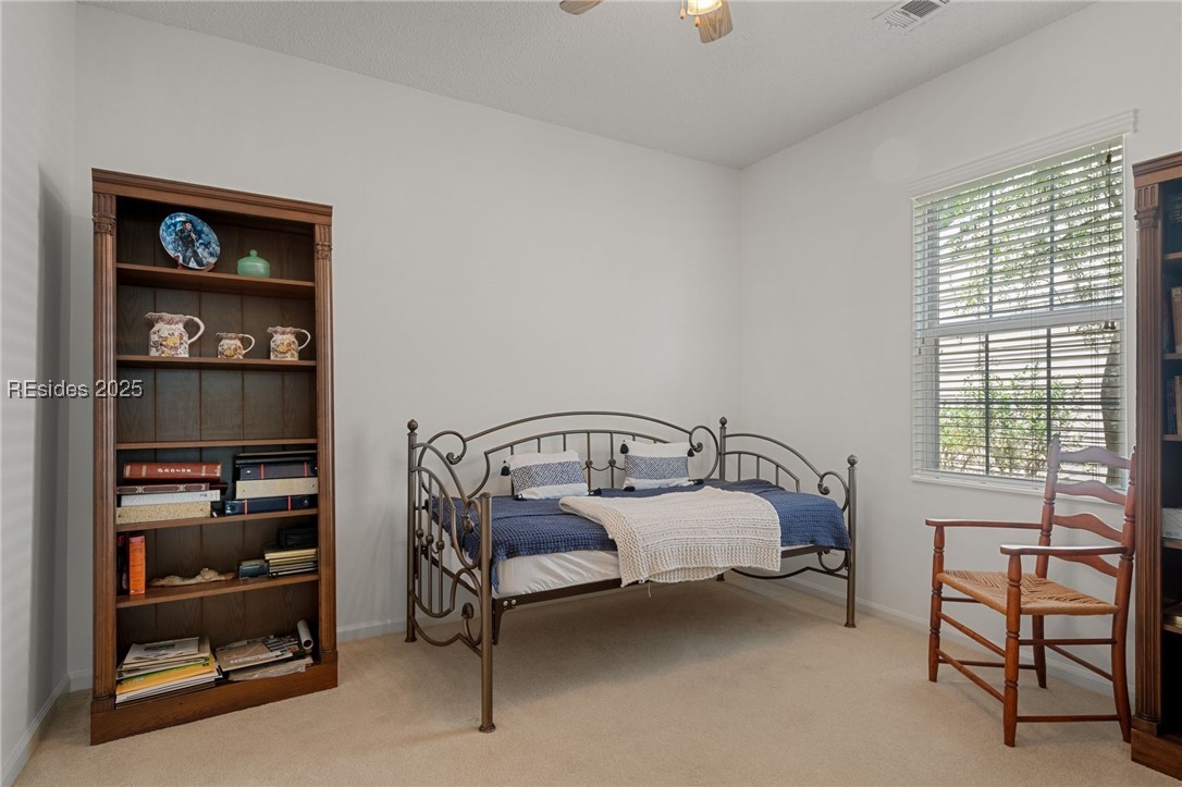 21 Nightingale Lane