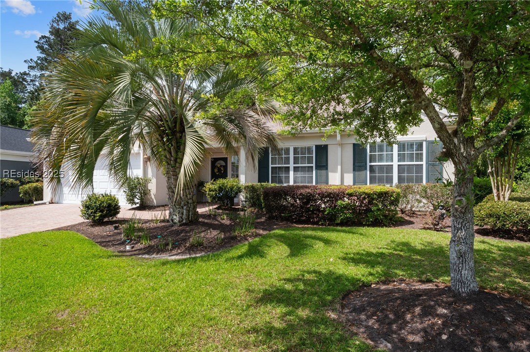 21 Nightingale Lane
