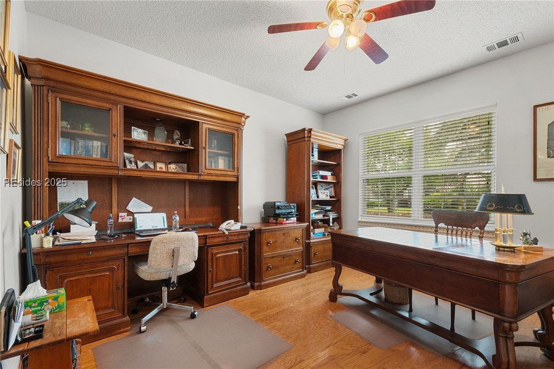 21 Nightingale Lane