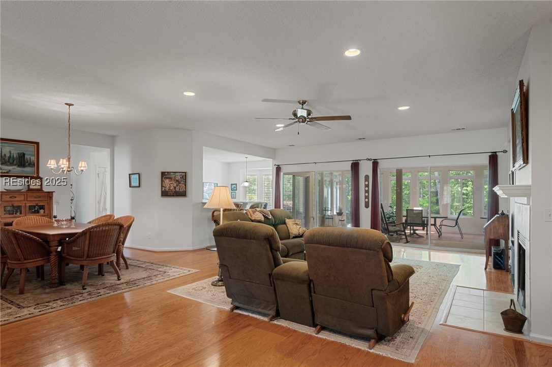 21 Nightingale Lane