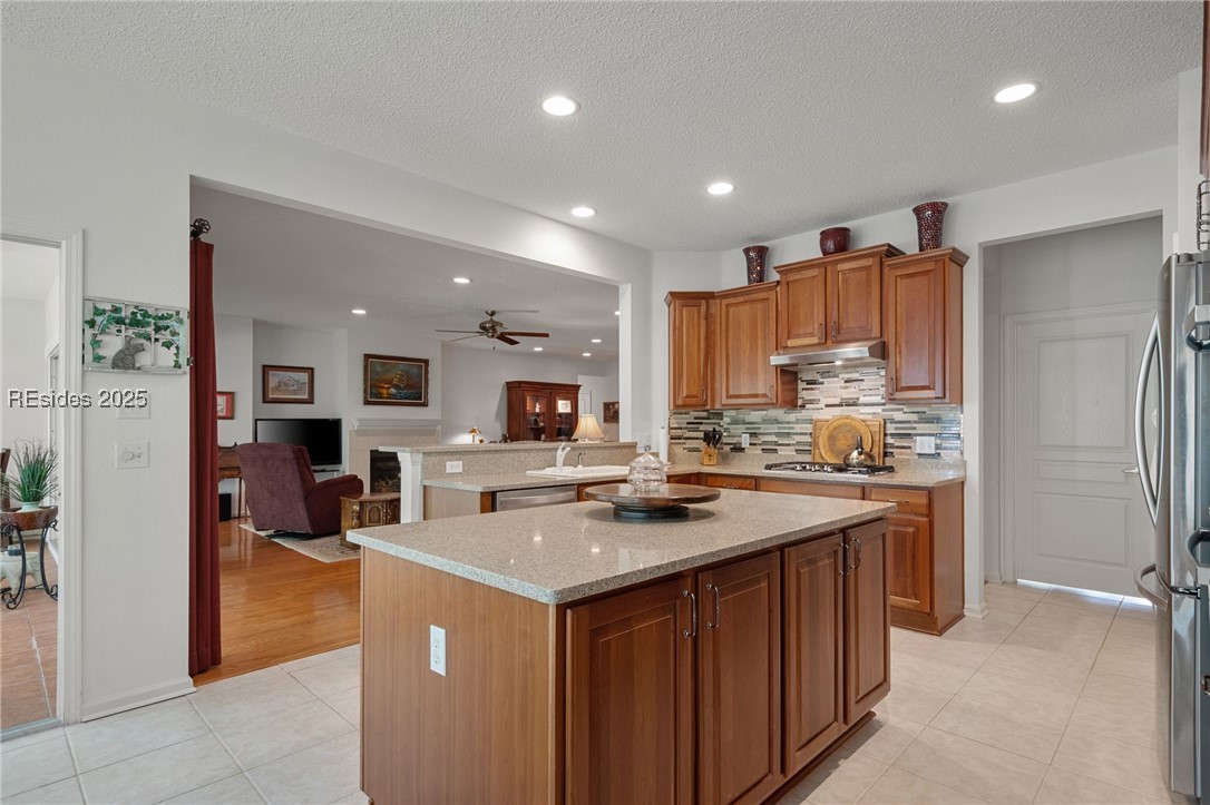 21 Nightingale Lane