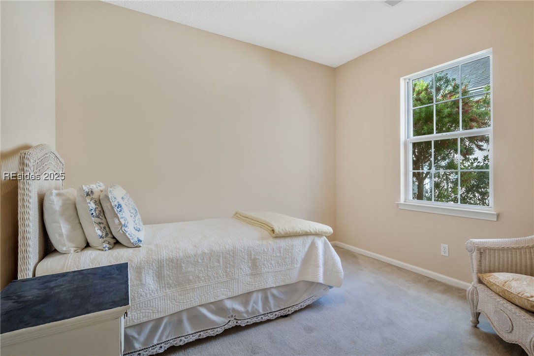 10 Cherry Lane