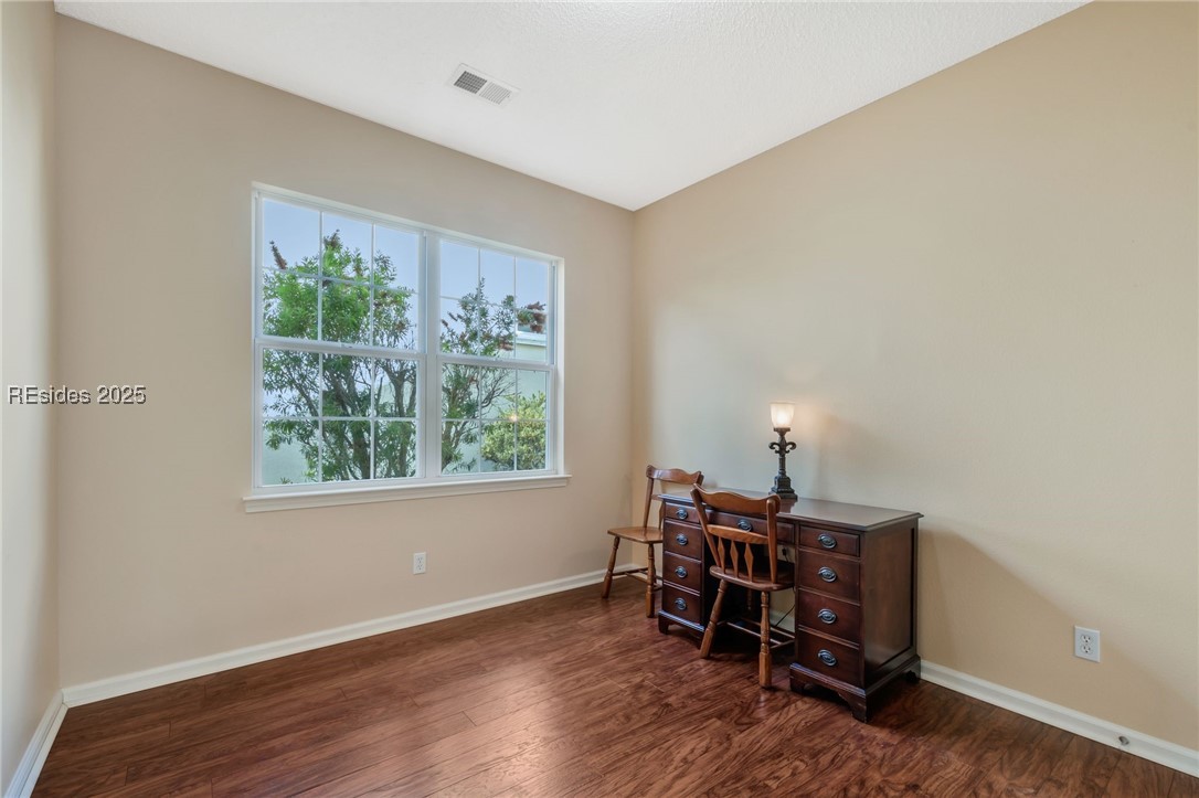 10 Cherry Lane