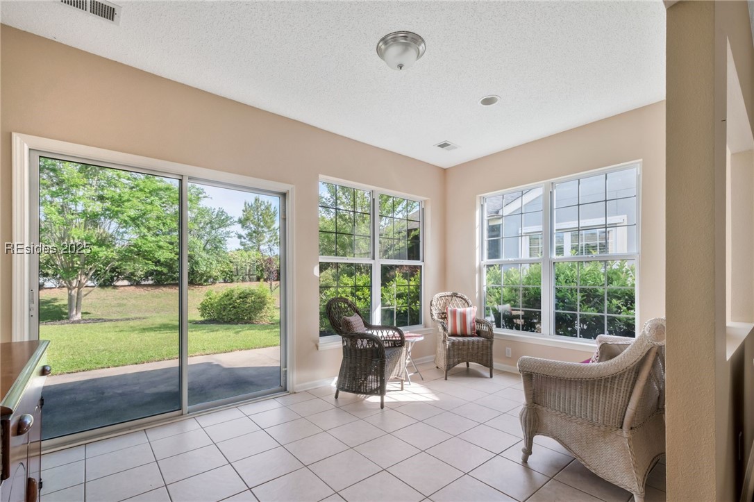 10 Cherry Lane