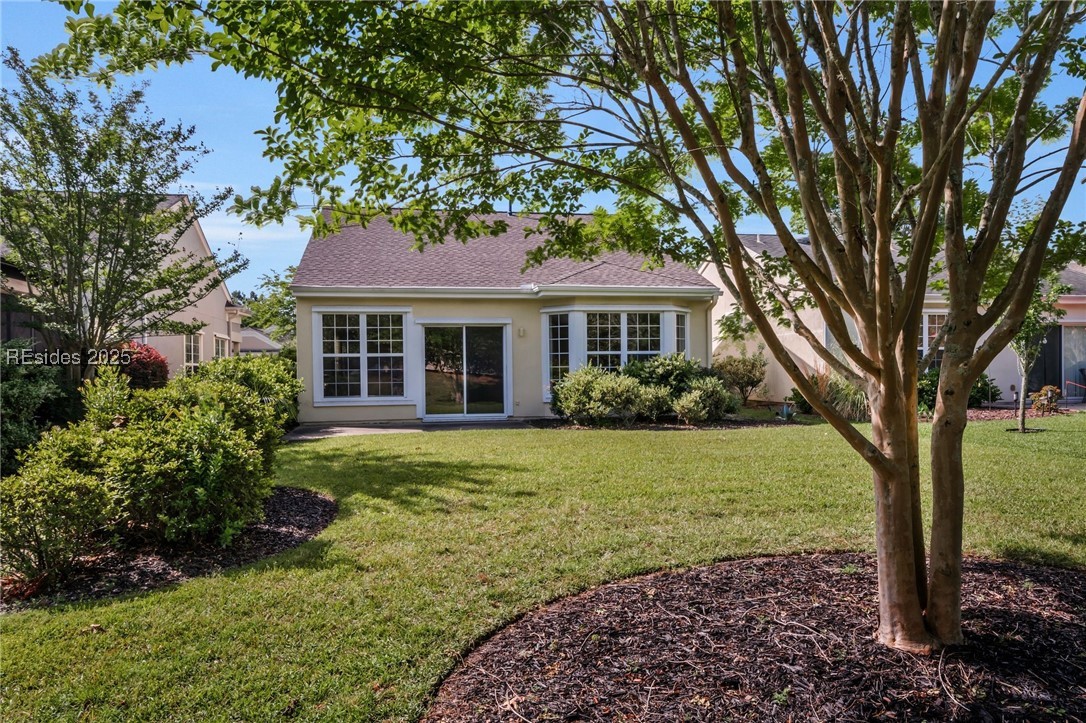 10 Cherry Lane