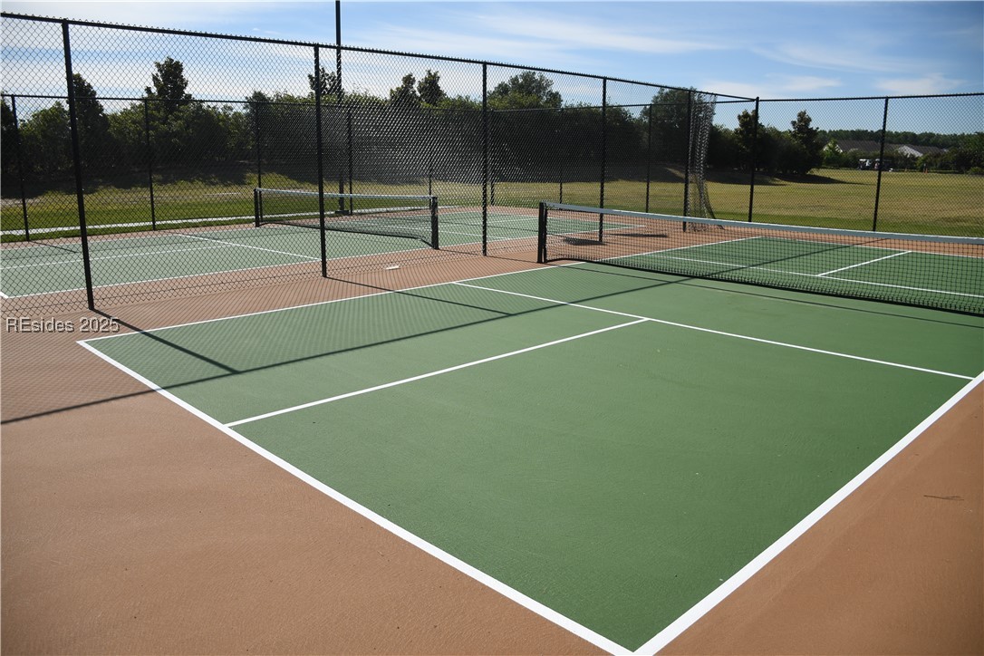 9 Countryside Court