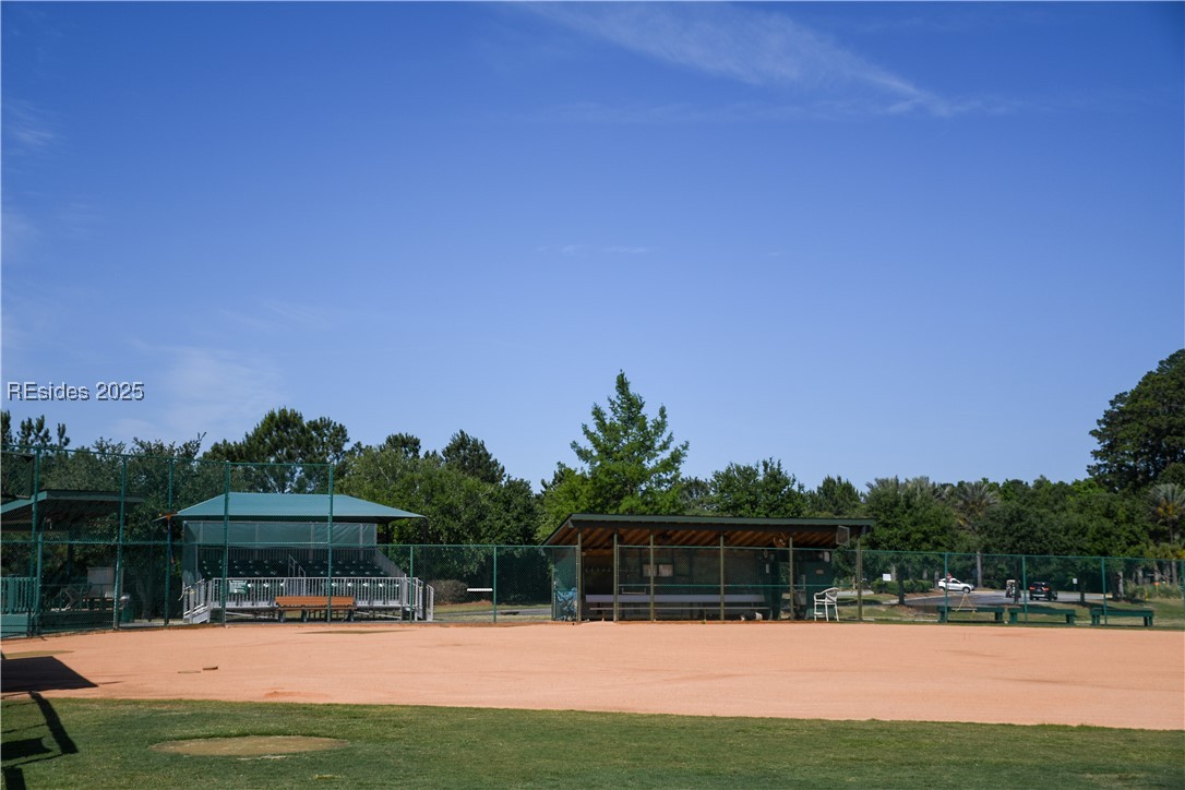 9 Countryside Court