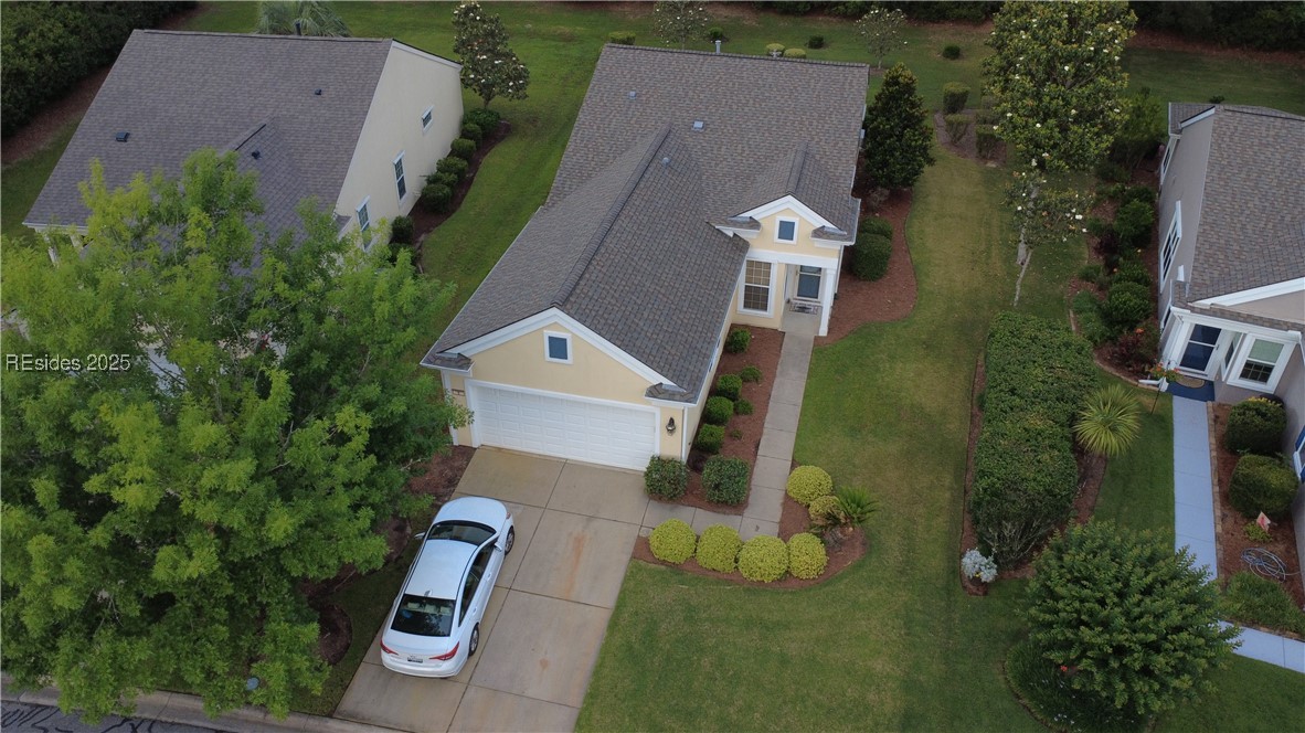9 Countryside Court