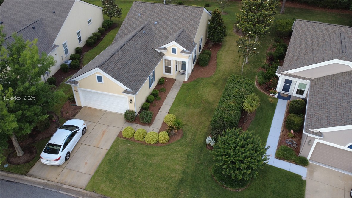 9 Countryside Court