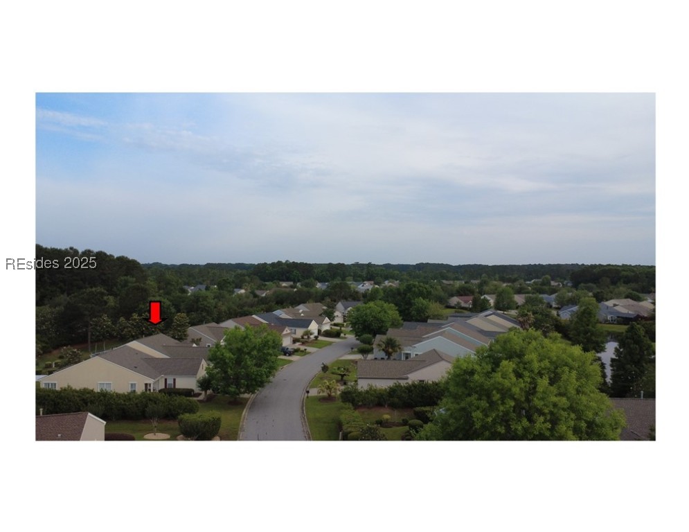 9 Countryside Court