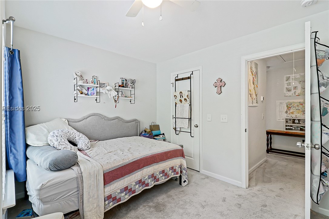 93 Plumgrass Street