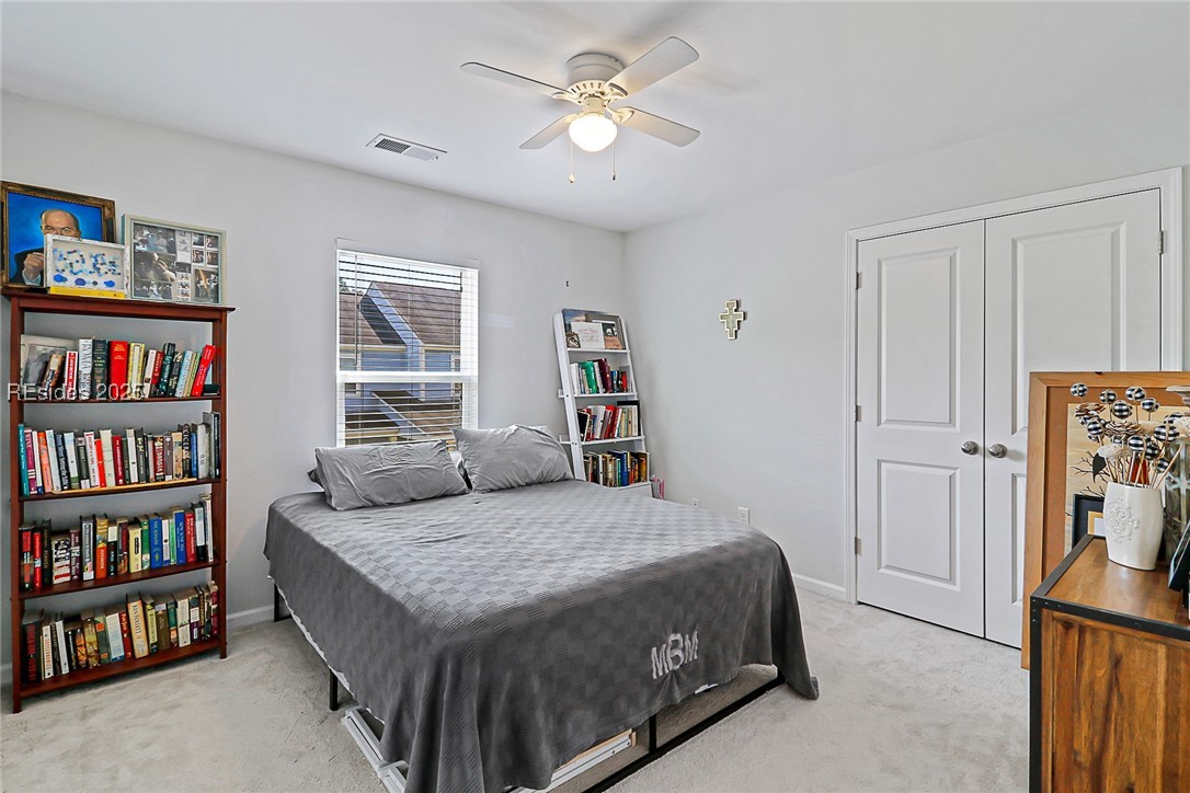93 Plumgrass Street