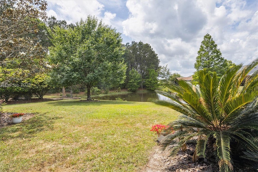 6 Pinyon Drive