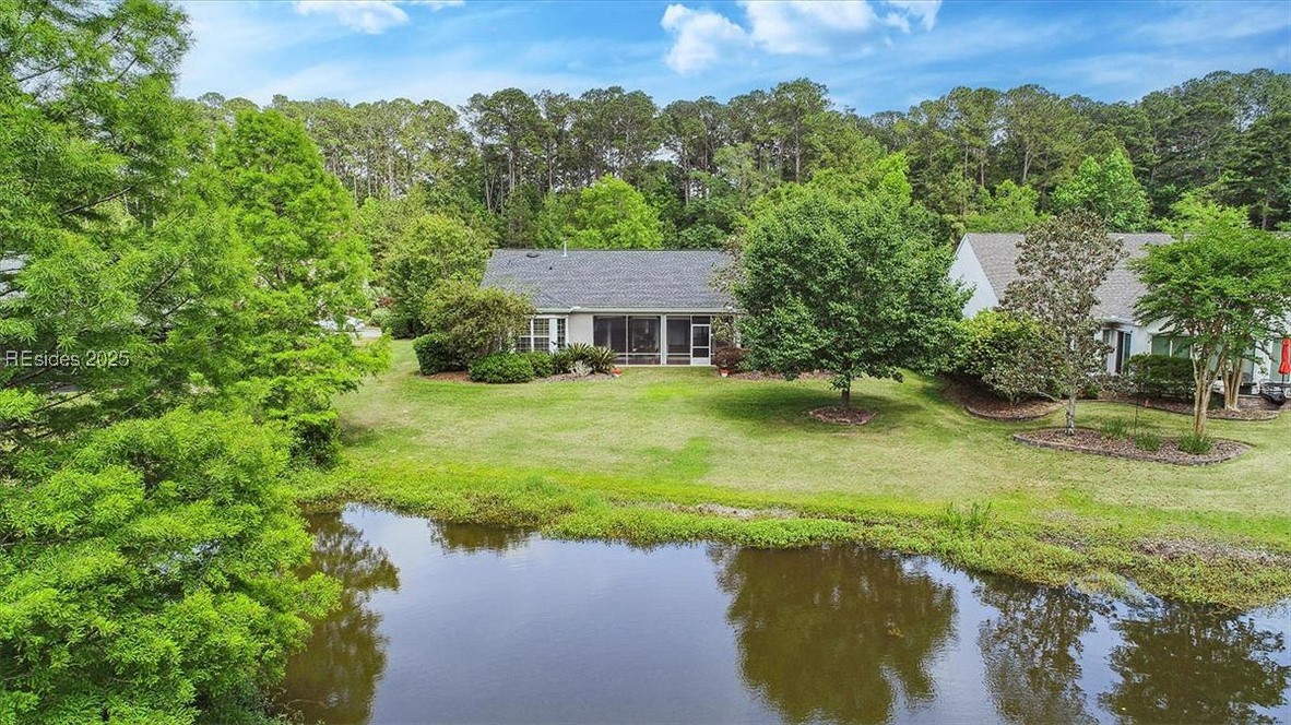 6 Pinyon Drive
