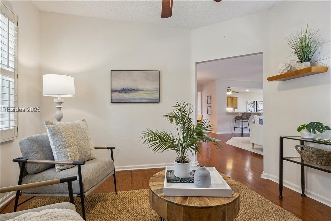 6 Pinyon Drive