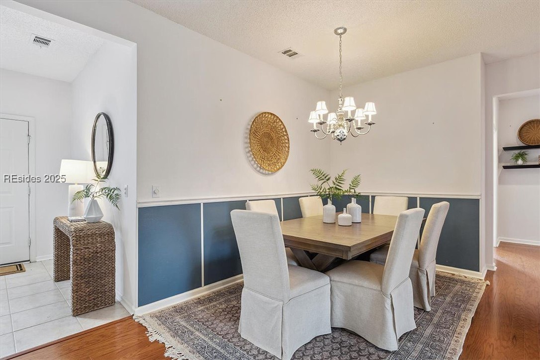 6 Pinyon Drive