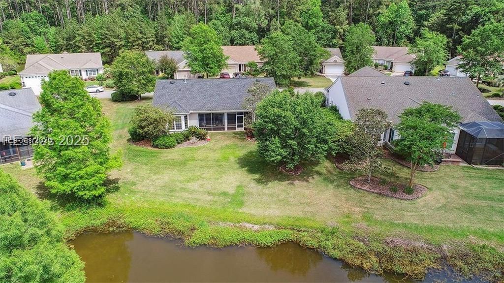 6 Pinyon Drive