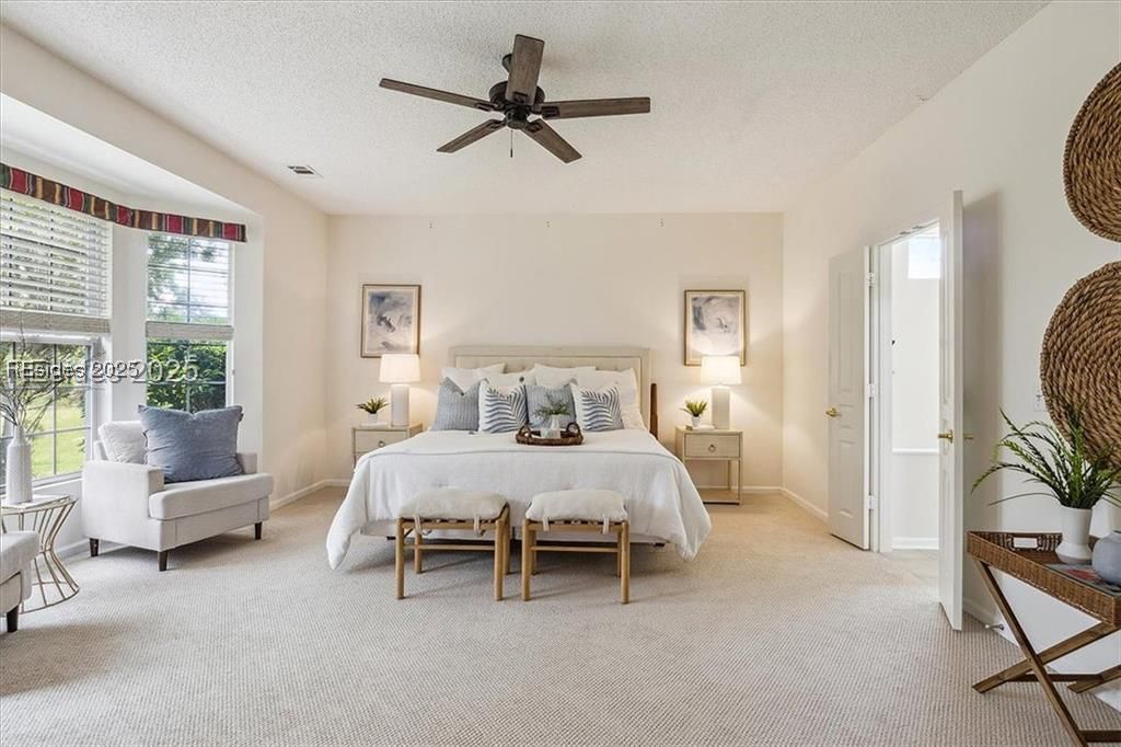 6 Pinyon Drive