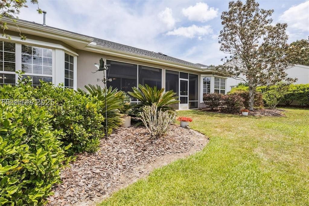 6 Pinyon Drive