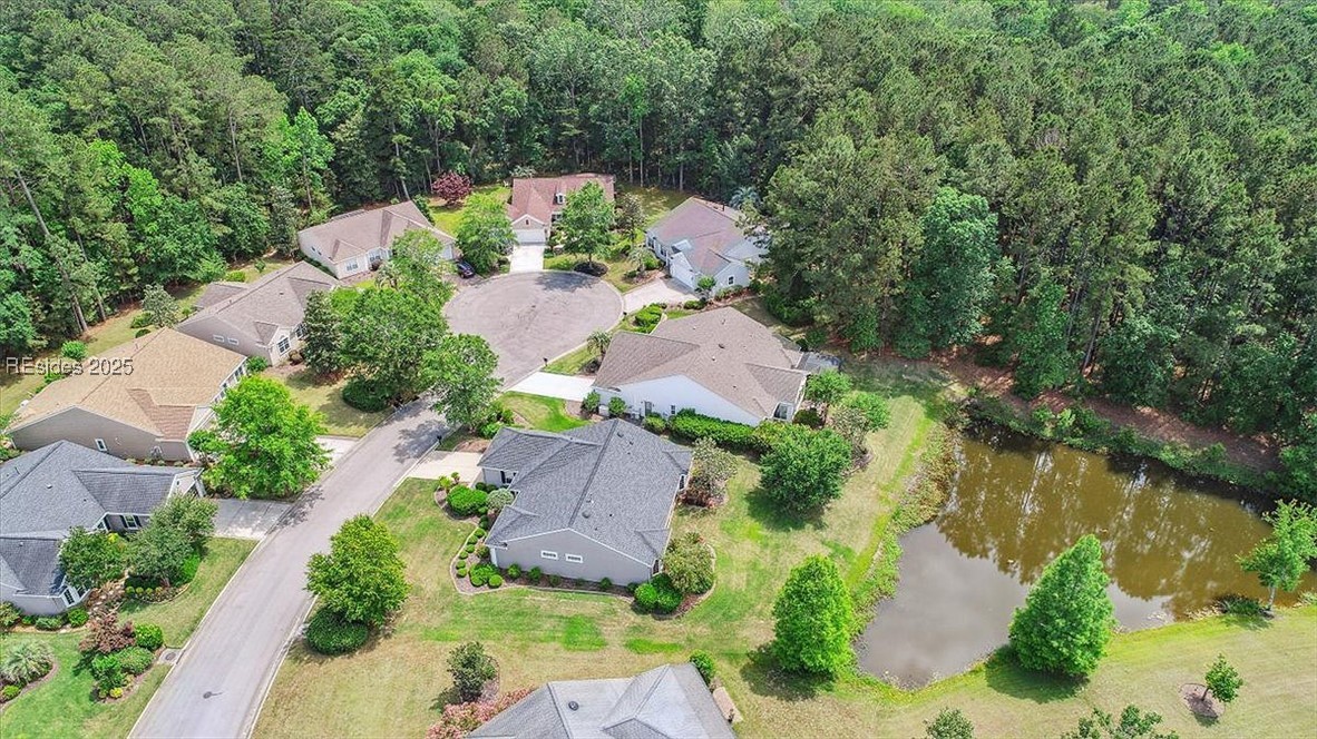 6 Pinyon Drive