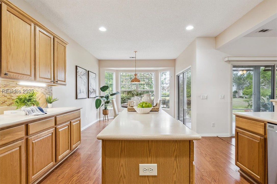 6 Pinyon Drive