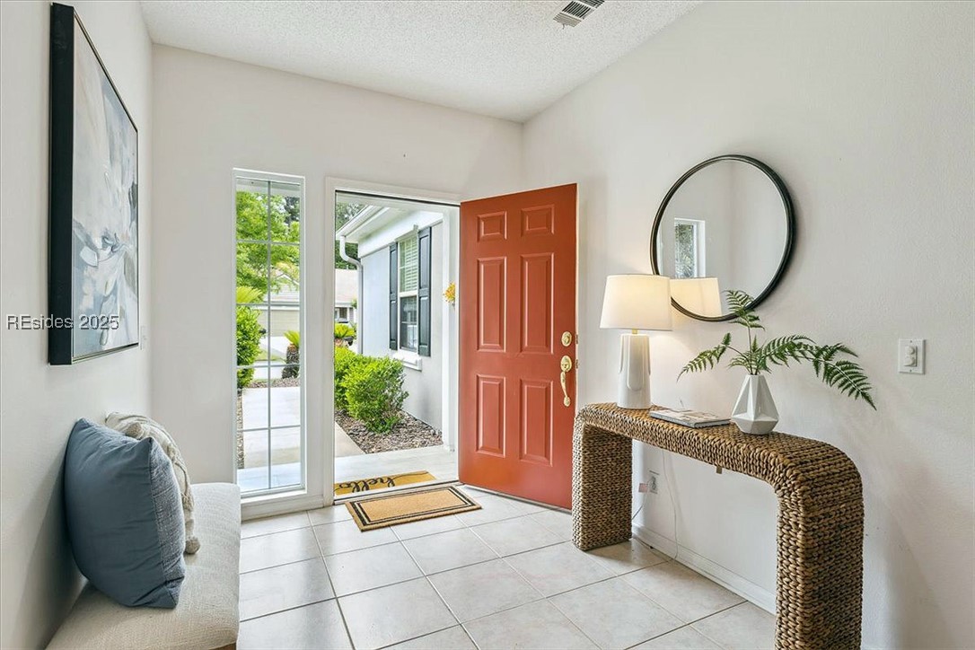 6 Pinyon Drive