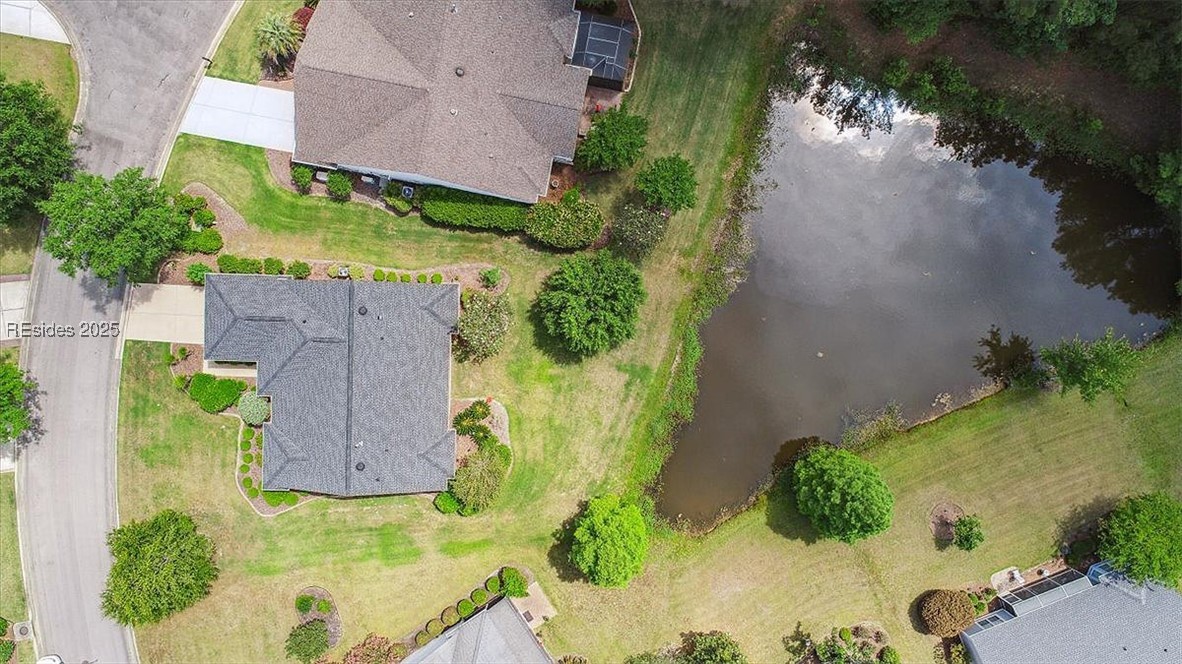 6 Pinyon Drive
