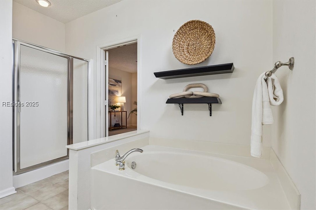 6 Pinyon Drive