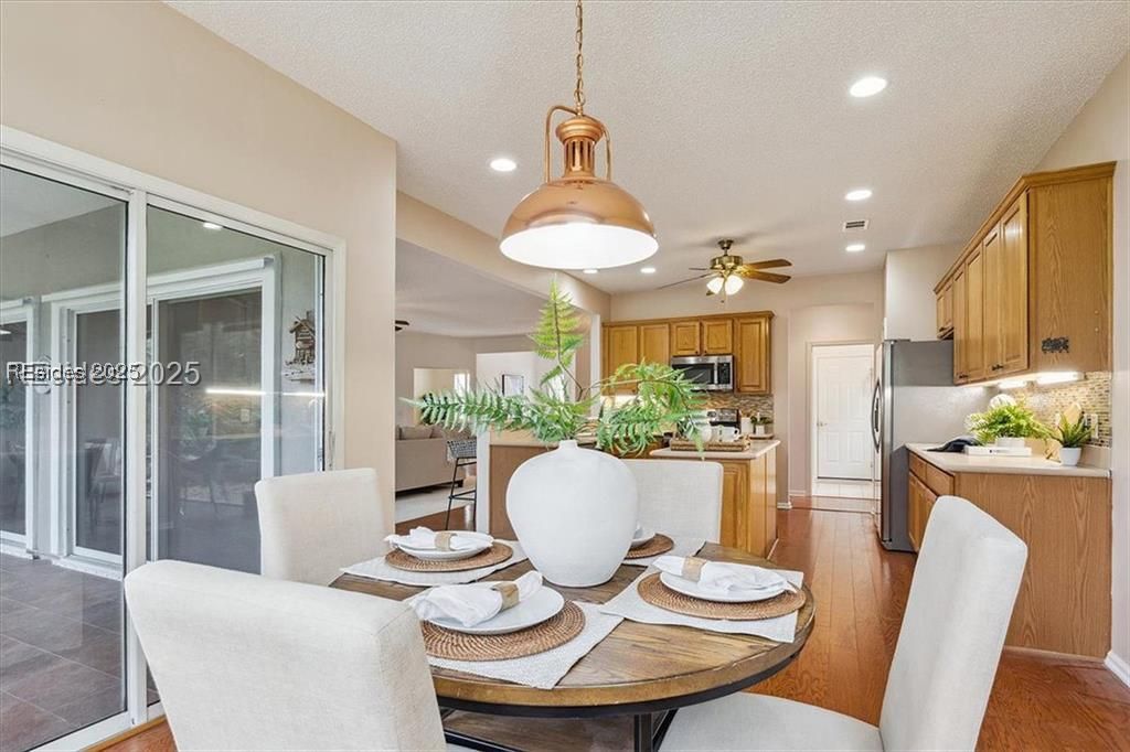 6 Pinyon Drive