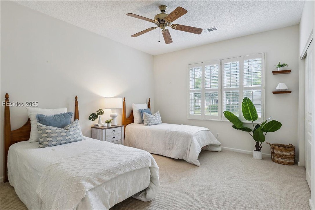 6 Pinyon Drive