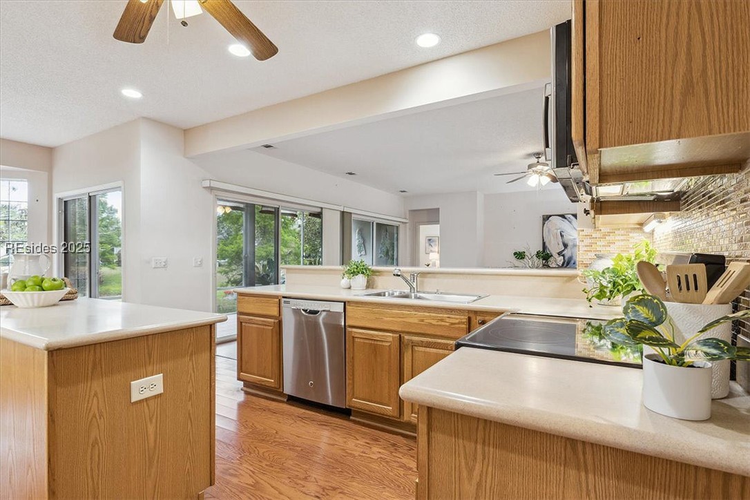6 Pinyon Drive