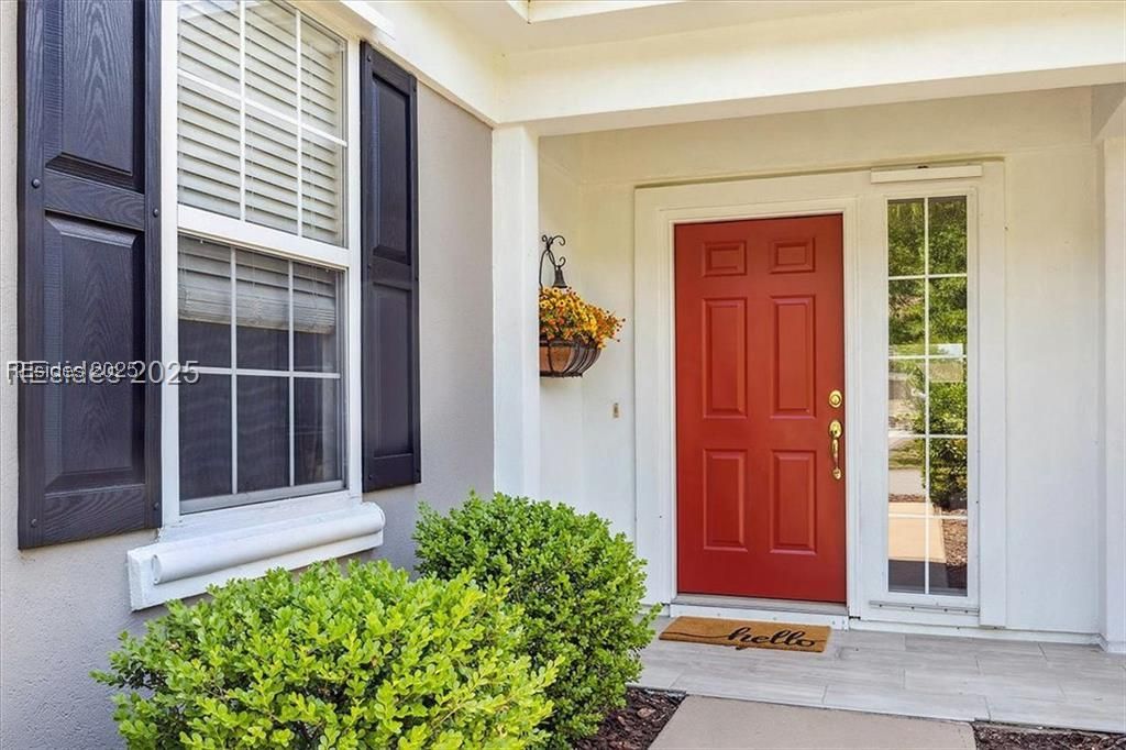 6 Pinyon Drive