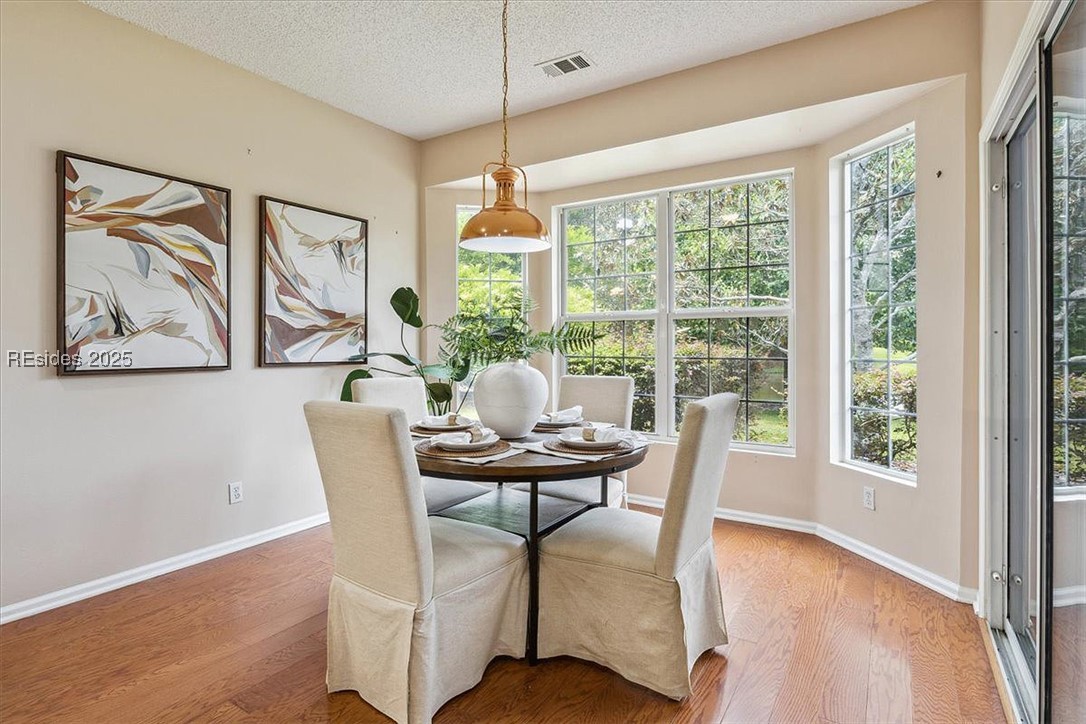 6 Pinyon Drive