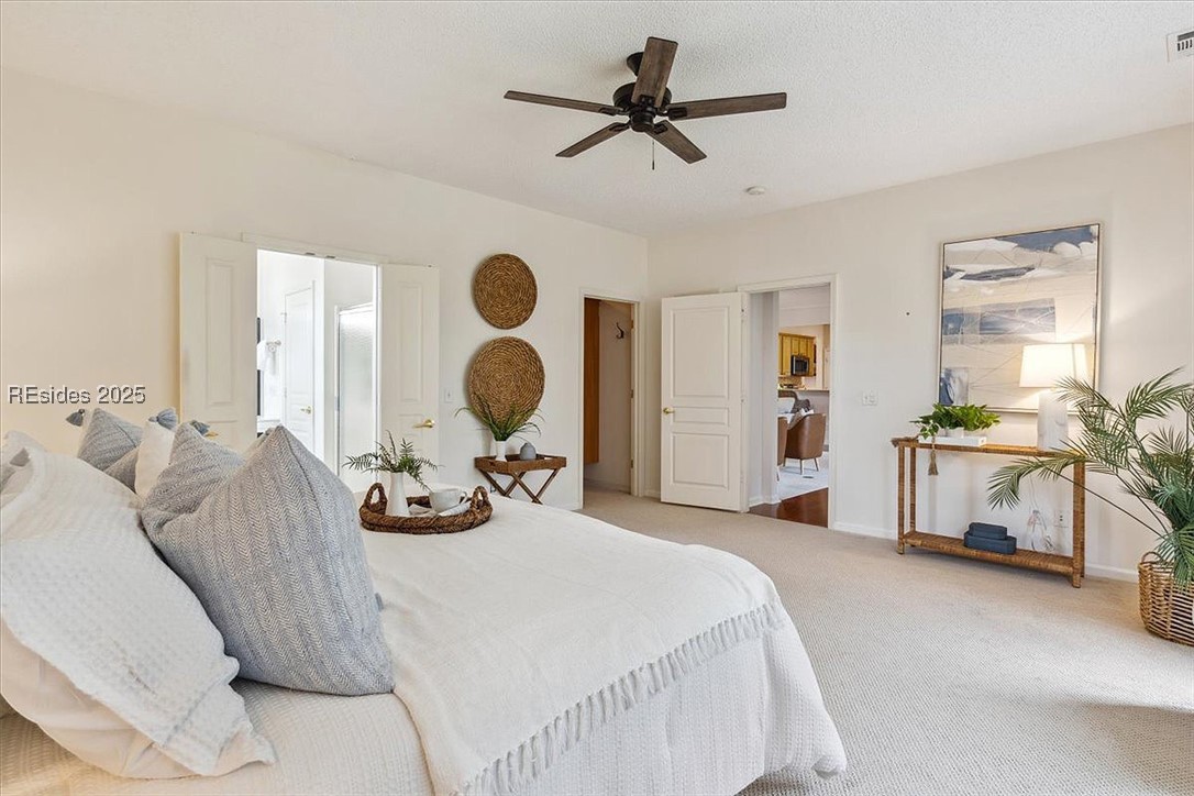 6 Pinyon Drive