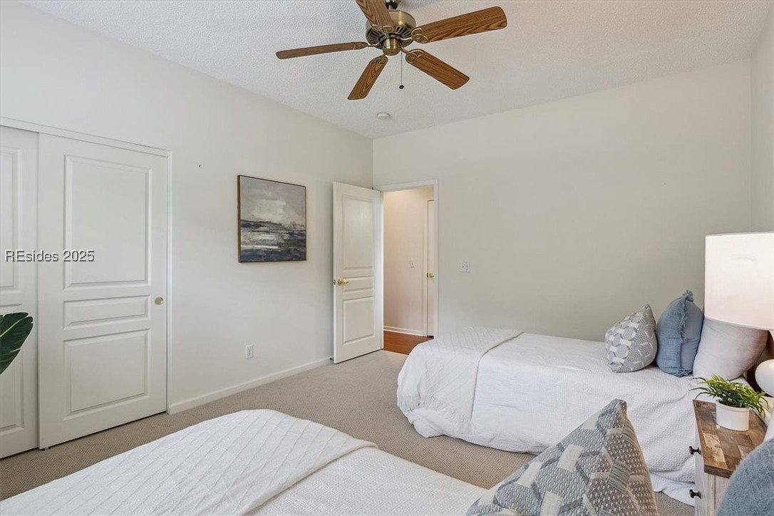 6 Pinyon Drive