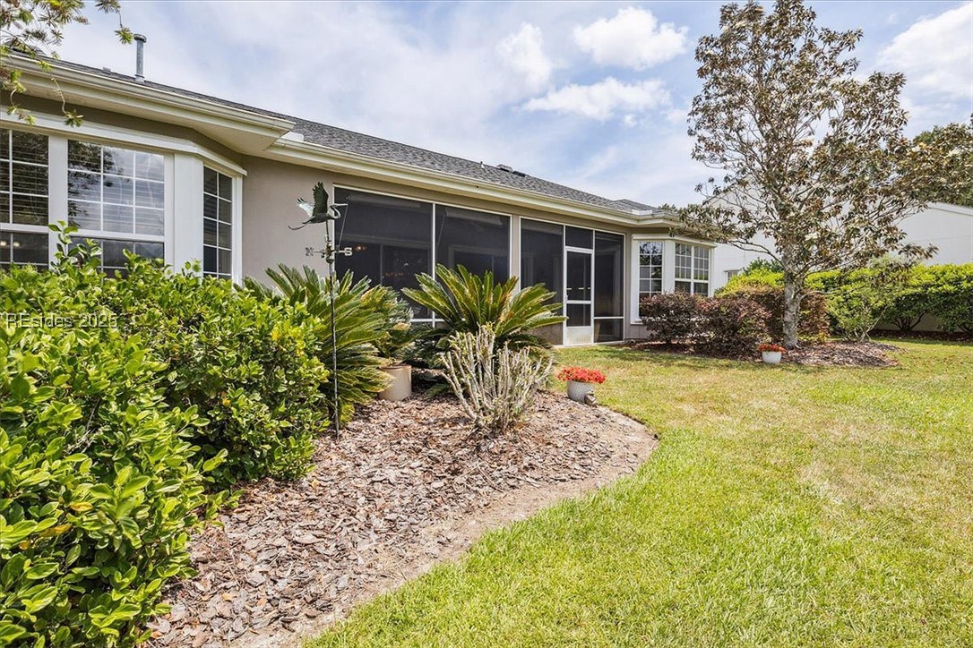 6 Pinyon Drive