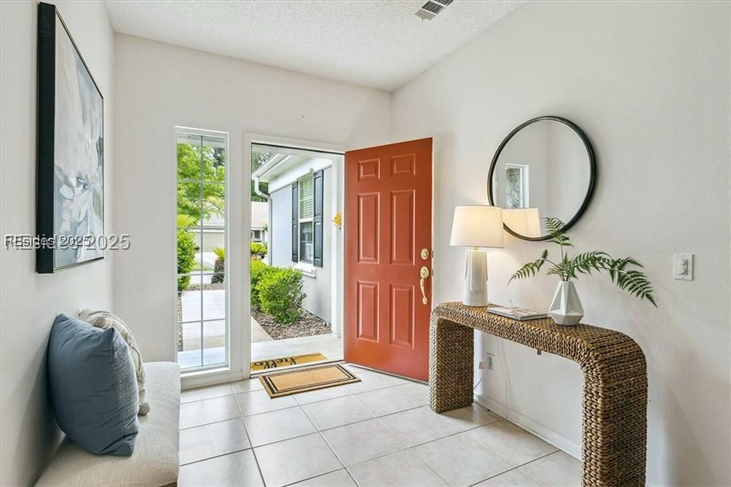 6 Pinyon Drive